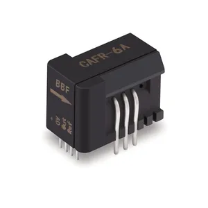 Hangzhi CAFR-A-NP Series PCB Current Sensor thumbnail-1