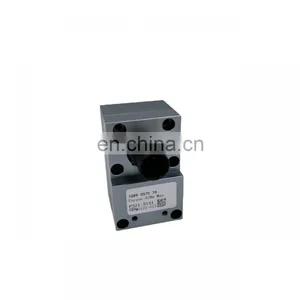 9820729400 Instruction for Atlas Air Compressor thumbnail-6