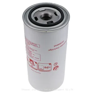 24121212 22388045 Air Oil Separator Filter Element for Ingersoll-Rand Screw Air Compressor Part Filter thumbnail-3
