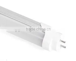 Hot New Products for 2015 20W t8 Led Tube Light thumbnail-2