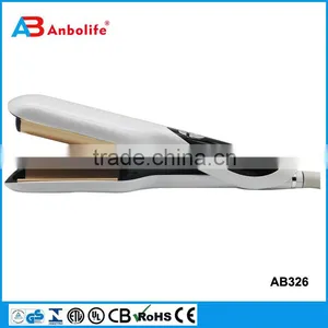 AB215 Hot Water Hair Roller Hair Roller Meches Hair Roller thumbnail-5
