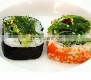 Chuka Wakame SeafoodJapanChinakorean thumbnail-4