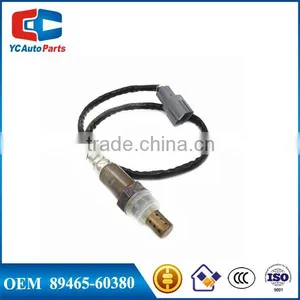 89465-60380 8946560380 Oxygen Sensor Air Fuel Ratio Sensor Lambda Sensor For Toyota Land Cruiser Prado thumbnail-1