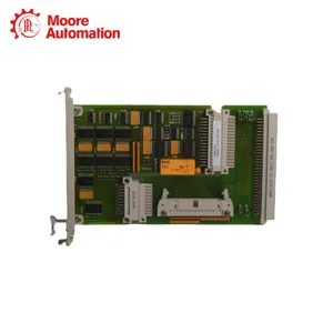 HONEYWELL 10001/R/1 Vertical Bus Driver In Stock thumbnail-1