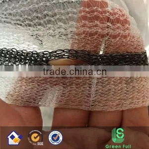 Agriculture Hail Net thumbnail-1