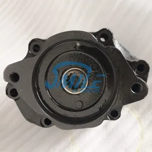 Charge Pump 6882368 Pilot Pump 4212354 for Clark Hurth/Dana Spicer thumbnail-1