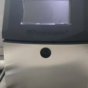 Videojet 1280 Jet Printer thumbnail-2