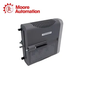 HONEYWELL 8C-PAIH51 51454352-175 thumbnail-3