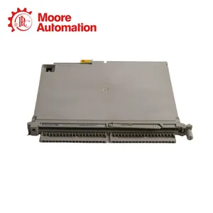 SIEMENS 6ES5430-4UA13 thumbnail-1
