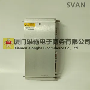 135613-02 BENTLY Servo Controller thumbnail-3