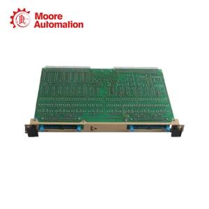 ABB AI86-16 57087196 thumbnail-5