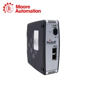 PROSOFT PLX31-MBTCP-MBS thumbnail-1
