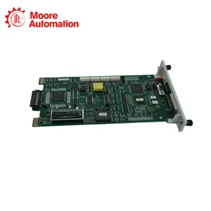 ABB SPNPM22 thumbnail-2