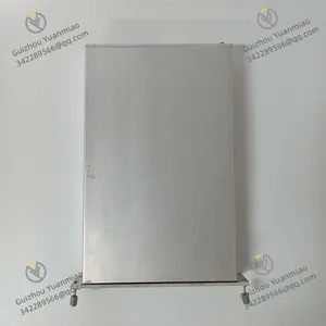 NI SCXI-1102 Voltage Input Module thumbnail-3