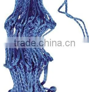 Hay Net thumbnail-2