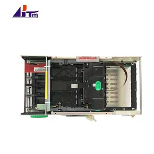 ATM Machine Parts NCR S2 Presenter R/A FRU 4450761208 445-0761208 thumbnail-2