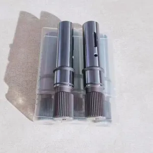 UGA Z=36 Drive Shaft for WOODWARD Governor thumbnail-2