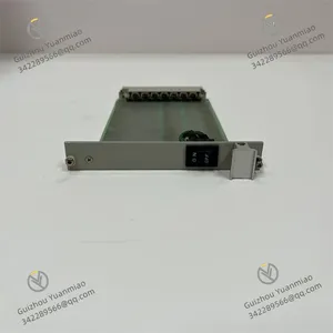 GE WEA13-13 2508-21001 Substation Controller thumbnail-2