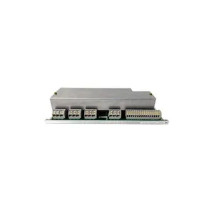 V1210-T20BJ 2 Isolated RS232/RS485 Ports/Isolated CANbus Port 5SHY35L4512 thumbnail-1