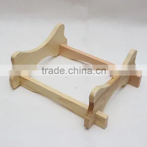 2016 New Design Wine Barrel Cheap Wooden Barrel Wooden Barrel thumbnail-3