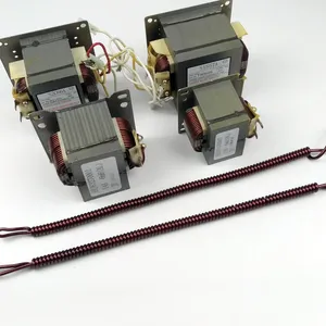 For UL for Certified AWG 19 Class180 12 AWG Round Wire Solid Aluminium Enameled Magnet Wire 600V Flat Shape thumbnail-6