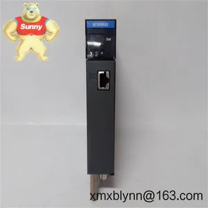 HONEYWELL TC-0AV081: Rock-Solid Analog Output for Process Control Stability thumbnail-3