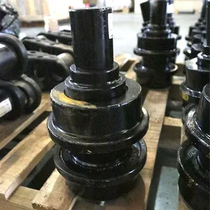 High-Quality Wholesale of Sany 12168856 Support Sprocket Assembly SWT190B and Sany Excavator Spare Parts thumbnail-1