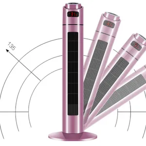 Heater/Intelligent Remote Control Warm Air Heater(Wechat:13510231336） thumbnail-1