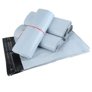 Express Delivery Bag thumbnail-2