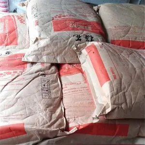 Fufeng, Meihua Xanthan Gum, Food Grade High Viscosity Thickener, Coagulant, Emulsifier, Also Known as Hansheng Gum thumbnail-4