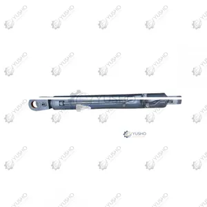 Spare Part 803083941 for XCMG Wheel Loader Genuine OEM thumbnail-1