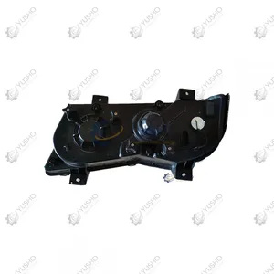 Light 860139371 for XCMG Crane Genuine OEM thumbnail-3