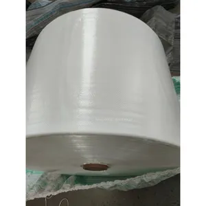 pp Woven Fabric Rolls thumbnail-3