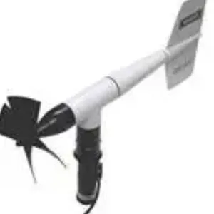 R.M YOUONG 05305 AQ Wind Monitor thumbnail-5