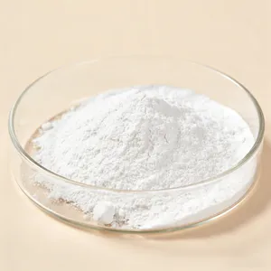 Nutritional Ingredient L-Ascorbic Acid Vitamin C for Dietary & Sports Supplements thumbnail-3