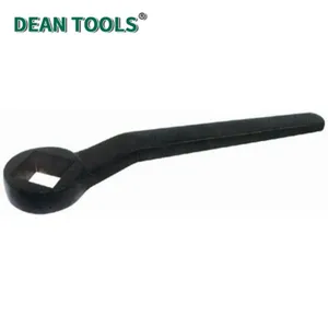 Valve Spanner With 1/4