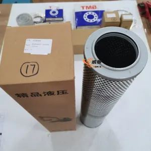 5228468 Filter 1.8kg SEM Loader Parts 5228468 Filter for Wheel Loader SEM 659c thumbnail-3