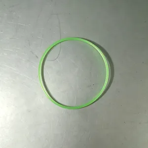 Drying Machine Fan Belt thumbnail-2