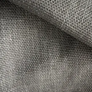 5year Warranty Outdoor Oelfin Fabrics Alternative Acrylic Quality , Rich Rexture ,soft and Durable ,easy-to -clean thumbnail-1