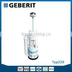 Chaozhou Meiqing Ceramic Factory company overview - view 3 thumbnail