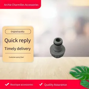 Agiecharmilles Quick Connector 100444997, Special for Cut E350 Slow Wire Edm Machine thumbnail-1