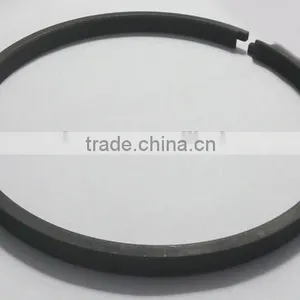 Piston Ring Blank thumbnail-2