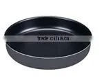 Carbon Steel Bakeware Manufacture thumbnail-2