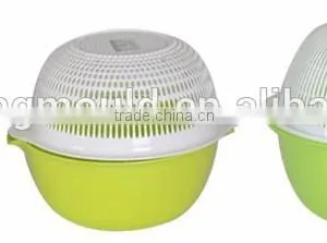 Newest Products,make Plastic Products,best Selling Plastic Products for 2014 thumbnail-5