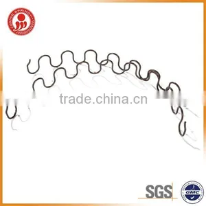 Craft Metal Wire Spring Factory thumbnail-3