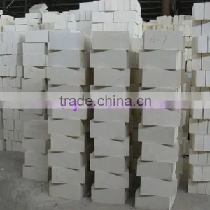 High Quality Morgan Light Weight Insulation Bricks thumbnail-5