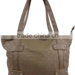 Beautiful Handbag PU thumbnail-1