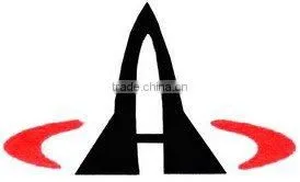 Guangxi Wuzhou Foreign Trade Co., Ltd. company overview - view 1 thumbnail