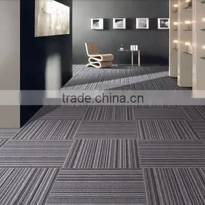 Luxury Hotel Carpet thumbnail-6