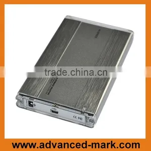 5.25" External HDD Enclosure thumbnail-1